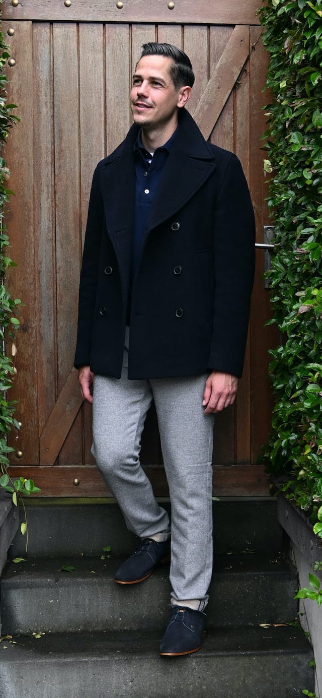 FW26-18