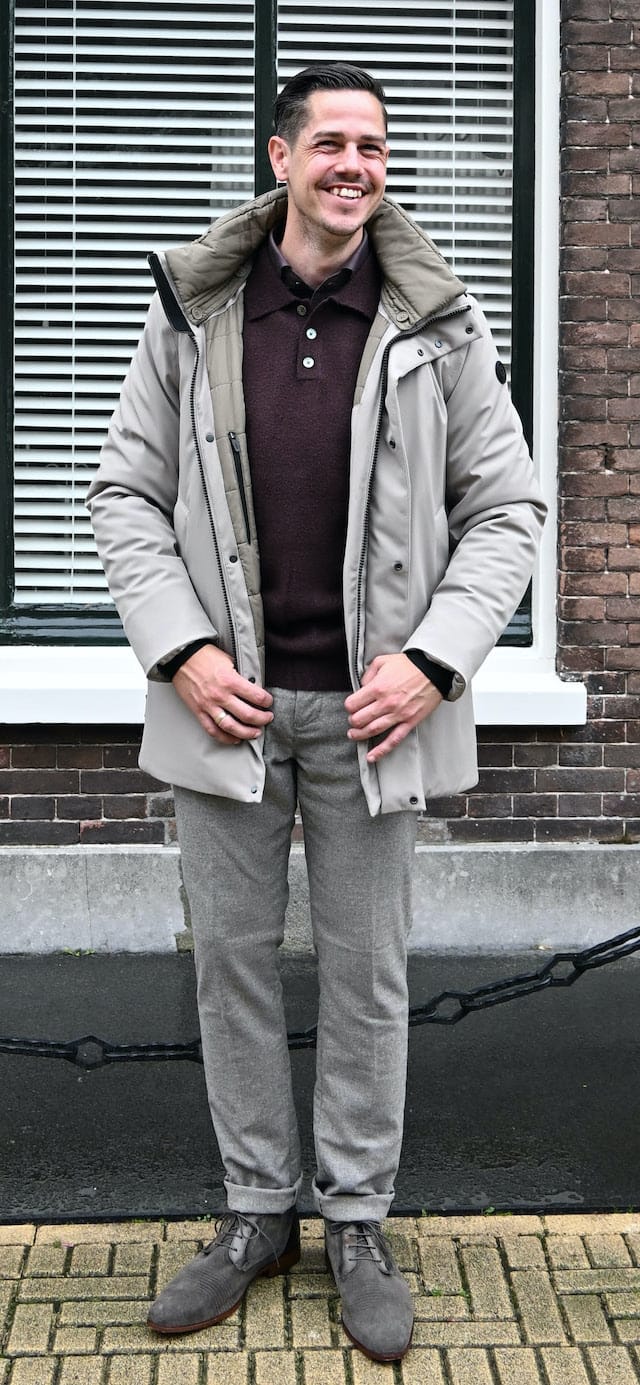 FW26-20