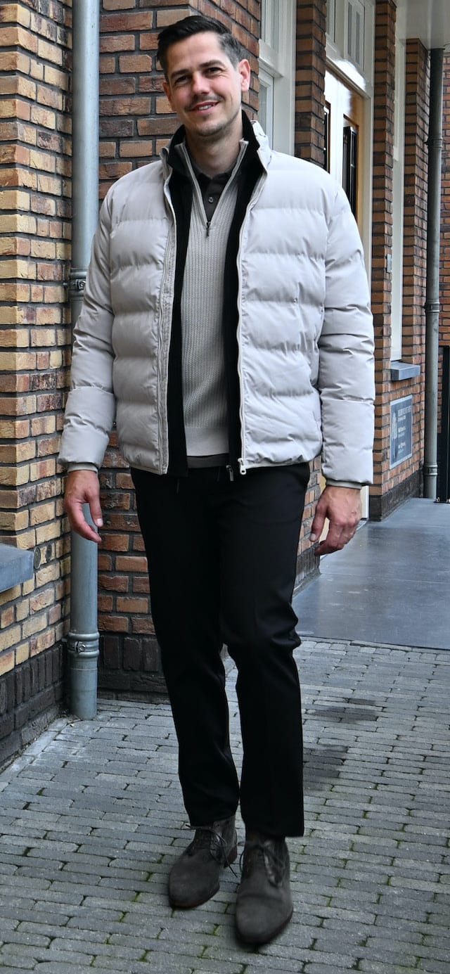 FW26-8
